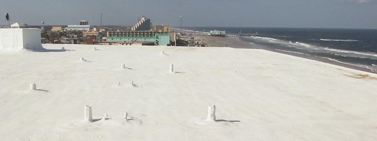 Energy Star Certified cool roof coatings in Hartford Energy Star Certified cool roof coatings in Hartford